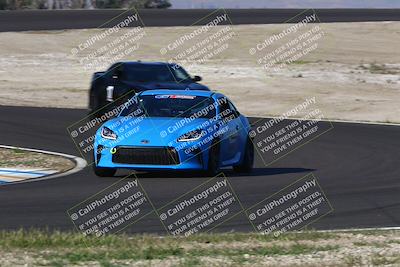 media/Mar-08-2025-Speed SF (Sat) [[dc7f532132]]/Green/Session 1 (Turn 3)/